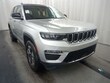 Jeep Grand Cherokee 4xe