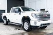 GMC Sierra 3500 HD