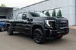 GMC Sierra 3500 HD
