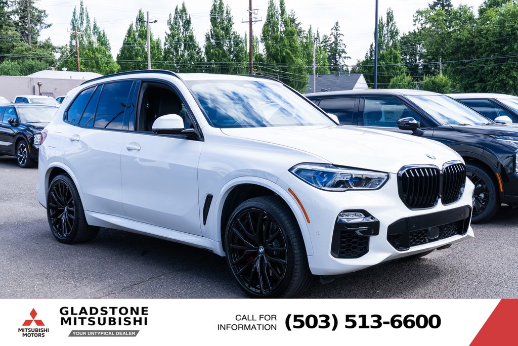 5UXJU4C04M9H16009
