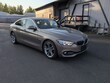 BMW 428i