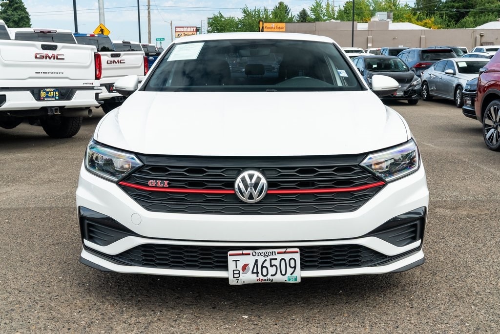 3VW5T7BU9KM193137