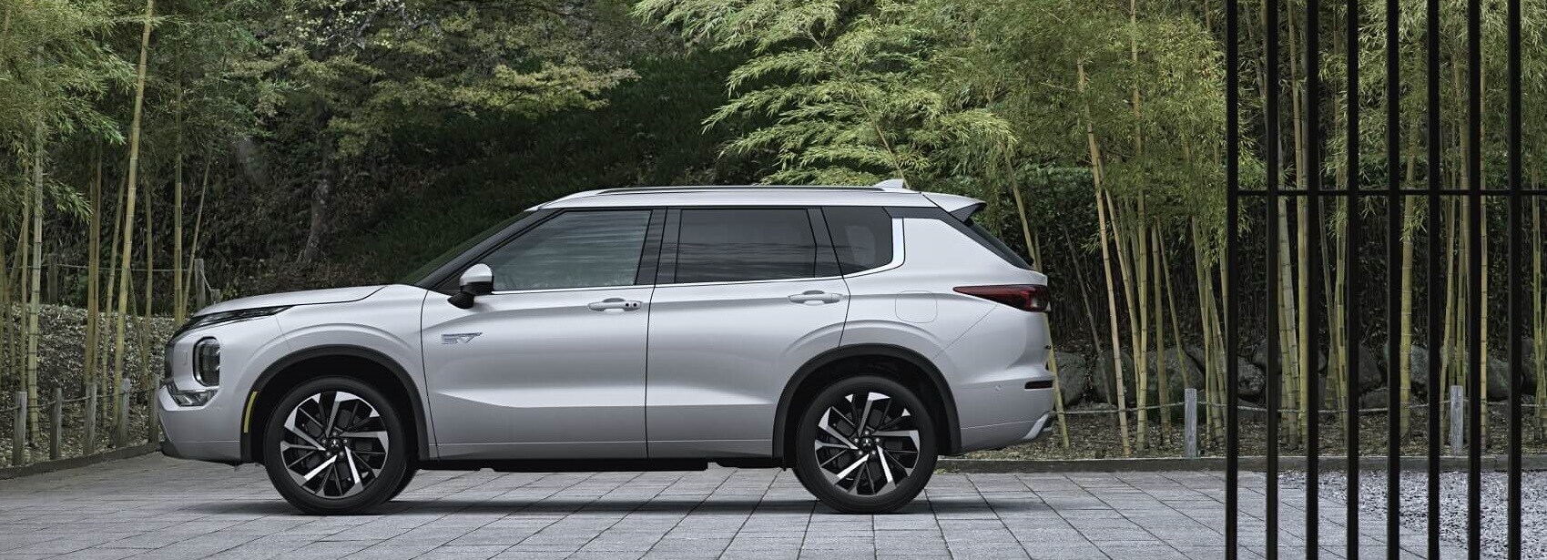 Mitsubishi Dealer near Portland OR Gladstone Mitsubishi