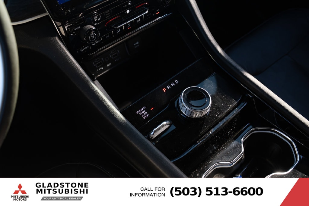 2023 Jeep Grand Cherokee Limited - Photo 19