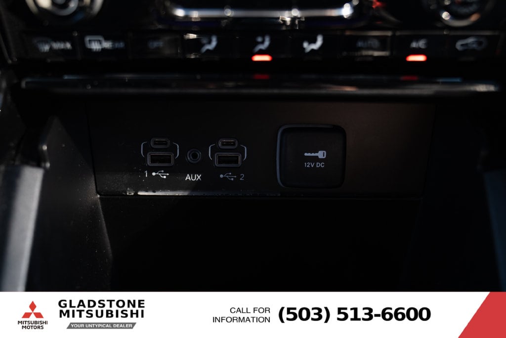 2023 Jeep Grand Cherokee Limited - Photo 18
