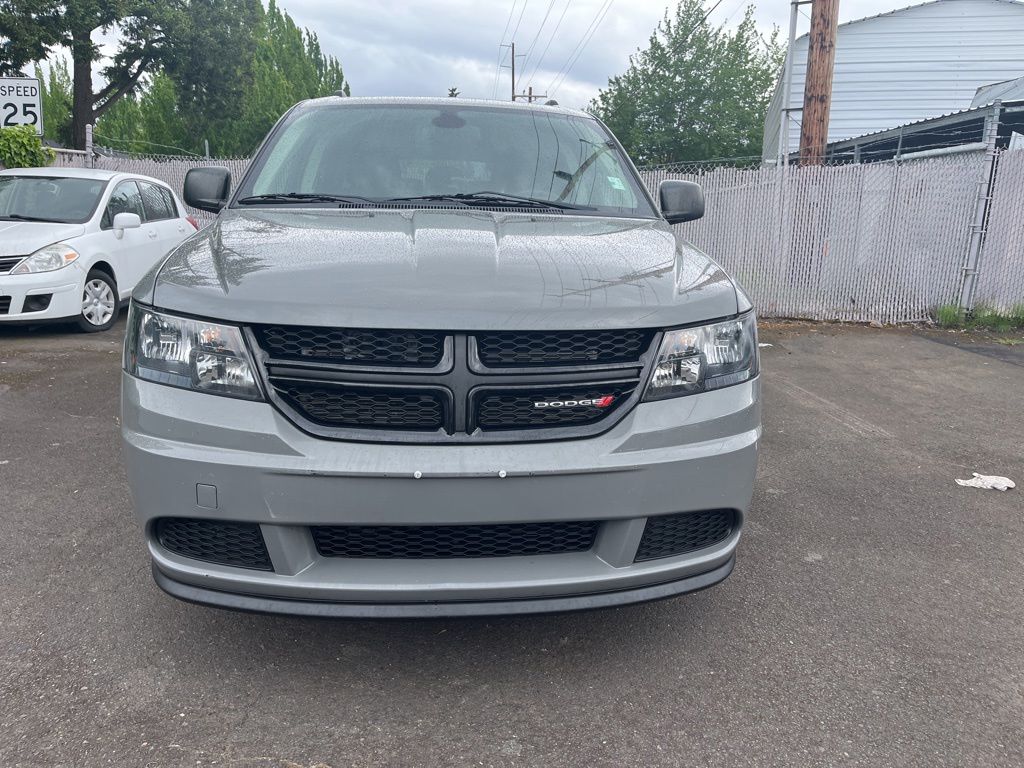 3C4PDCAB7LT279443