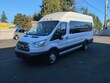 Ford Transit-350