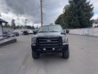 Ford Excursion