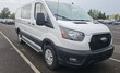 Ford Transit-250 Cargo