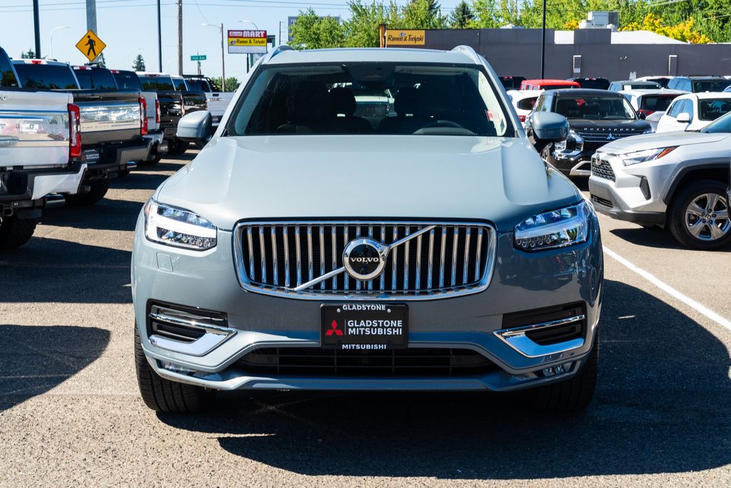YV40621N6P1969940