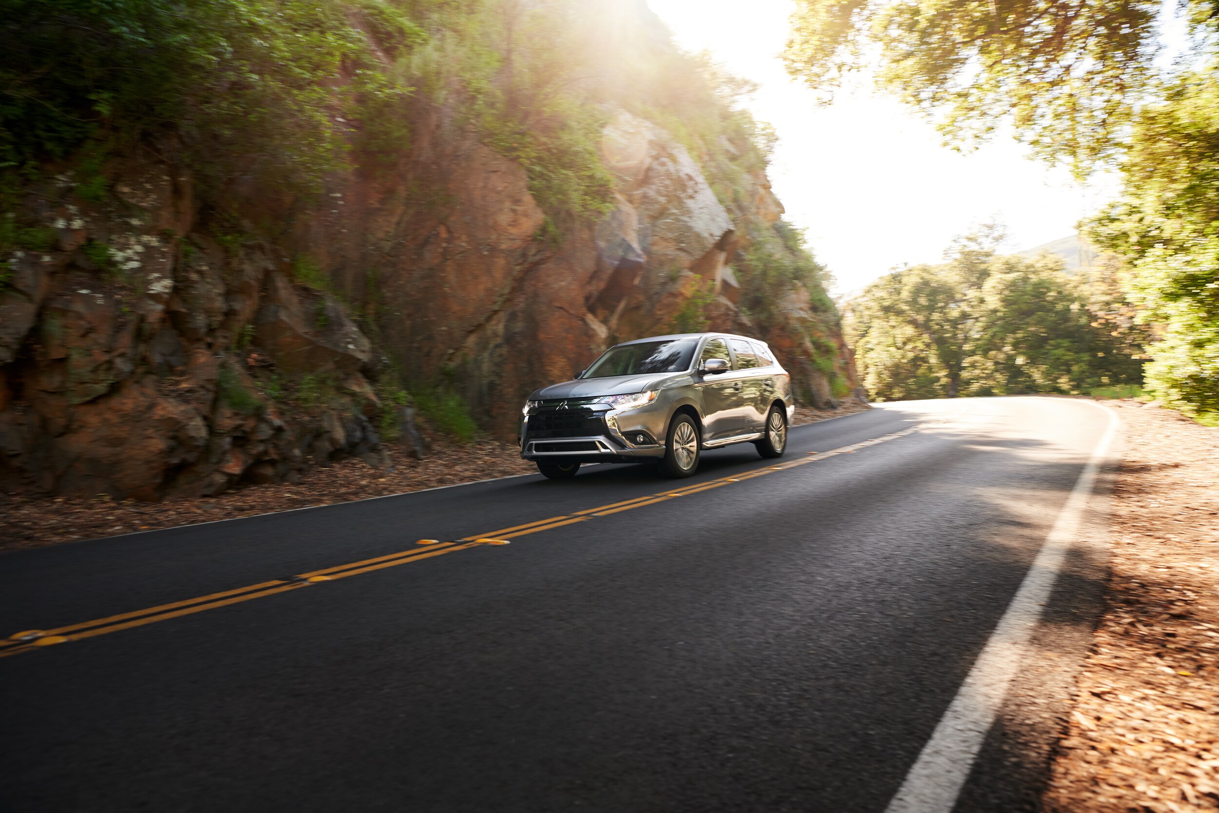 Gladstone Mitsubishi Mitsubish & Used Car Dealer Near Portland OR