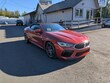 BMW M8