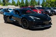 Chevrolet Corvette Stingray