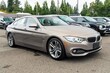  BMW 428i