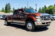 Ford F-450