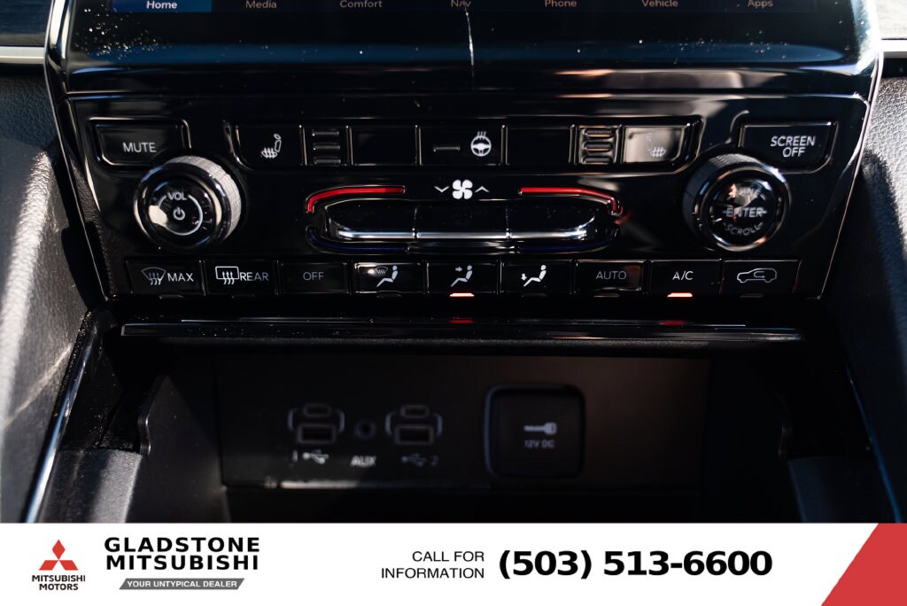 2023 Jeep Grand Cherokee Limited - Photo 17