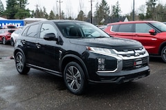 2026 Mitsubishi Outlander Sport 2.0 SE SUV