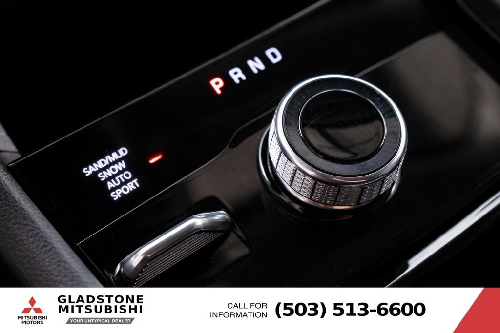 2023 Jeep Grand Cherokee Limited - Photo 17