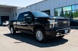 Chevrolet Silverado 3500 HD