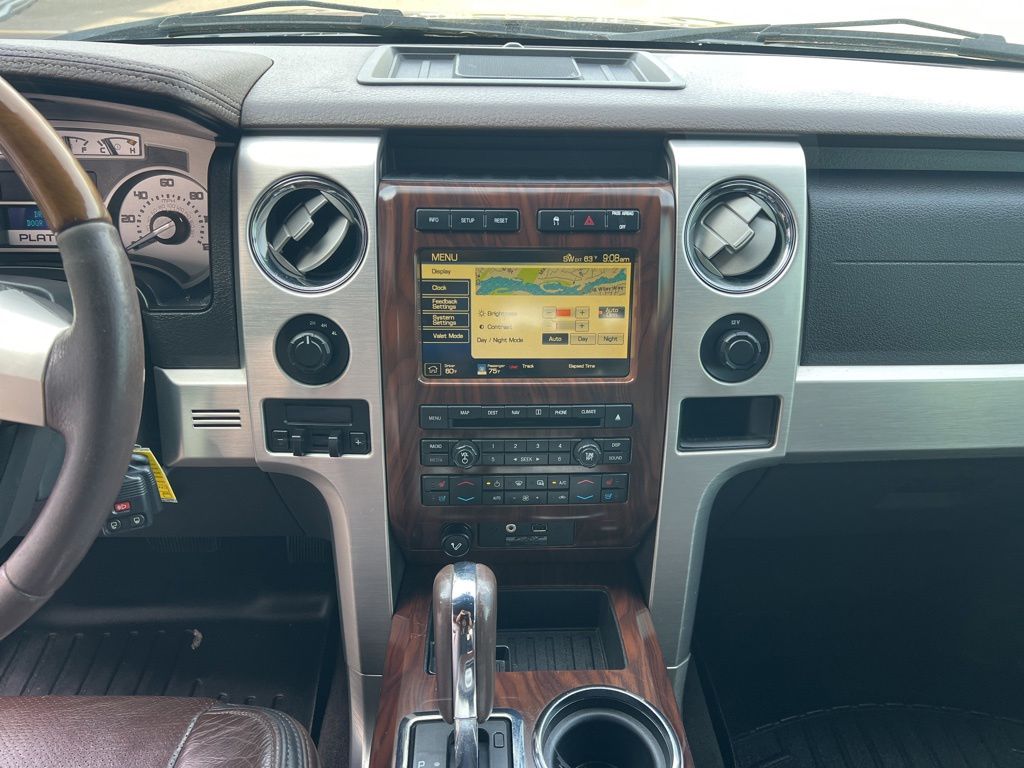 View 9