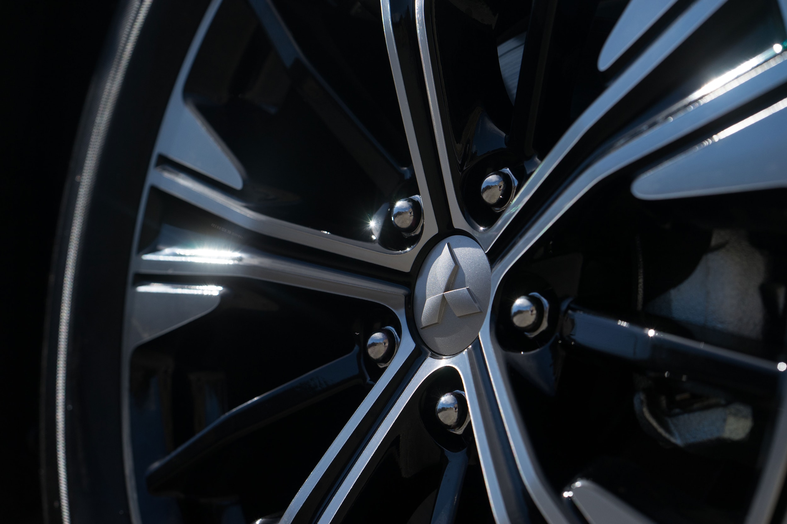 Gladstone Mitsubishi Mitsubish & Used Car Dealer Near Portland OR