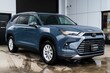 Toyota Grand Highlander