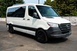 Mercedes-Benz Sprinter 2500