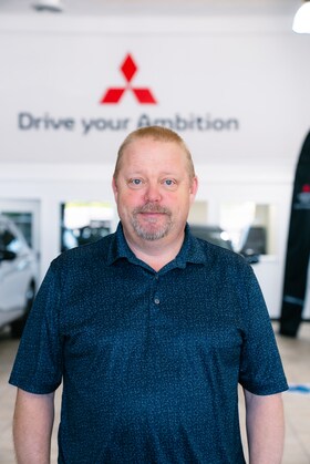 Staff member Scotty Hiltz from 6d3630dbbc72