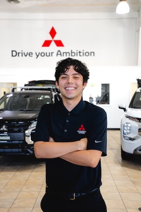 Staff member Cole Turley from 6d3630dbbc72