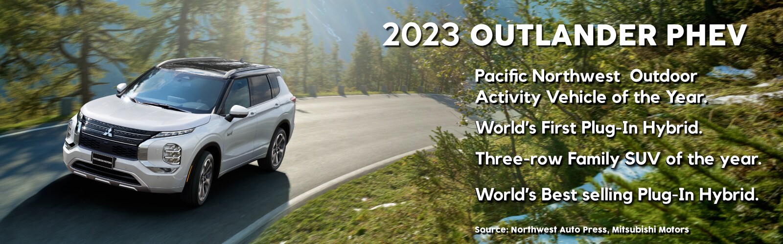 Gladstone Mitsubishi Mitsubish & Used Car Dealer Near Portland OR