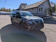 LEXUS GX 460