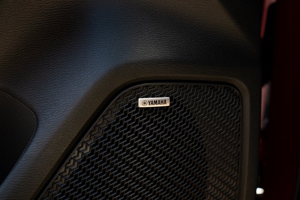 2025 Mitsubishi Outlander SEL - Photo 18