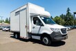Freightliner Sprinter 3500XD