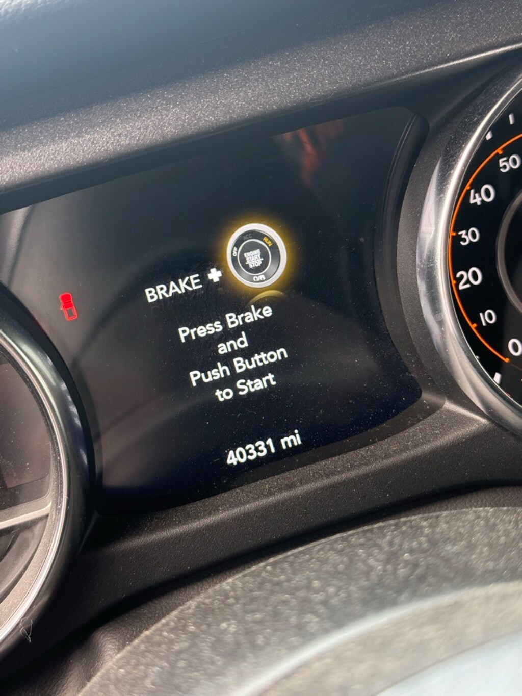 Used 2023 Jeep Gladiator Mojave Truck Crew Cab