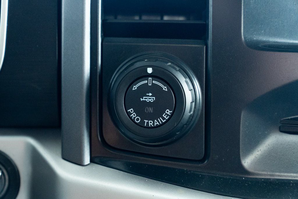 2022 Ford F-150 XLT - Photo 19