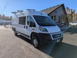 Ram ProMaster 3500