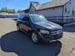 Mercedes-Benz GLB 250