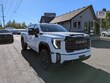 GMC Sierra 2500 HD