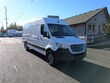 Freightliner Sprinter 2500