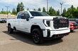 GMC Sierra 3500 HD