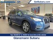Subaru Ascent