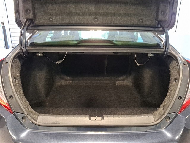 View 28