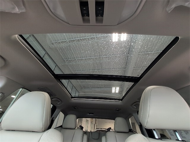 2026 Subaru Ascent Limited - Photo 18