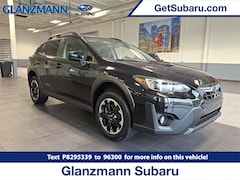 2023 Subaru Crosstrek Premium SUV