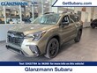 Subaru Ascent
