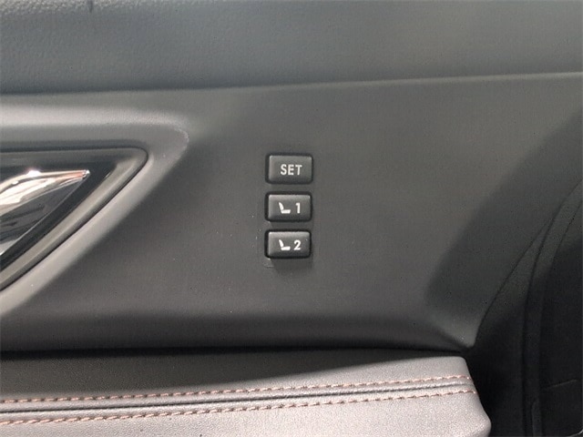 2026 Subaru Ascent Limited Bronze Edition - Photo 26