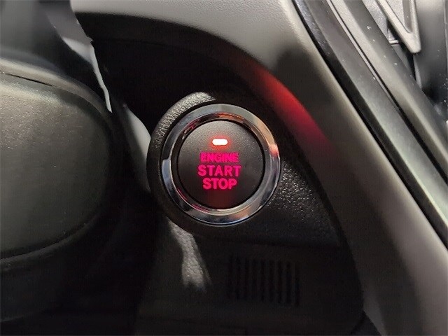 2026 Subaru Crosstrek Sport - Photo 18