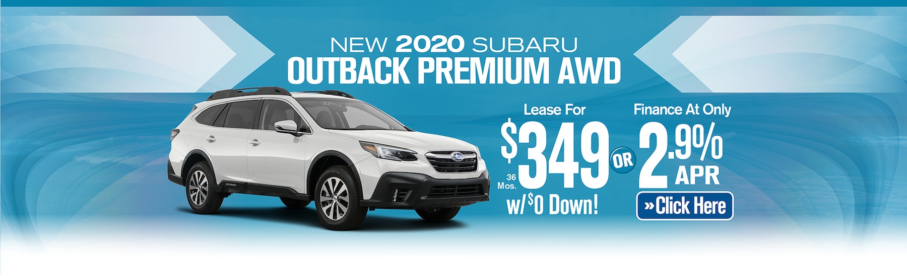 Glanzmann Subaru New Subaru and Used Car Dealer Jenkintown, PA