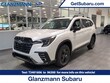  Subaru Ascent