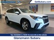 Subaru Ascent